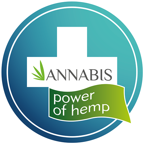 ANNABIS Österreich