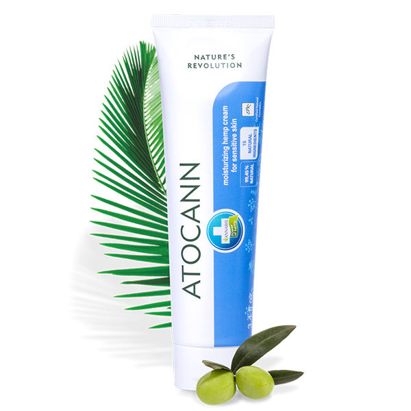 ATOCANN
