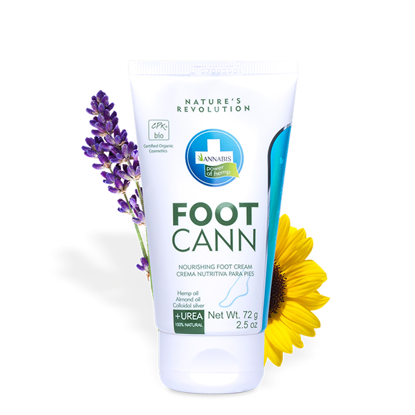 BODYCANN 2in1 für KIDS & BABIES