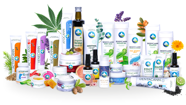 Annabis_portfolio_EXP_new_labels_fotka_bylinky